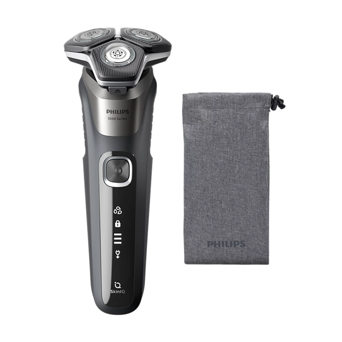 PHILIPS S5887/10 Afeitadora para Hombre (SH71/51)