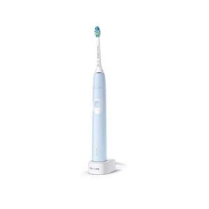 PHILIPS Sonicare ProtectiveClean 4300 sonic electric toothbrush HX6803/02 (Blue)