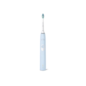 PHILIPS Sonicare ProtectiveClean 4300 sonic electric toothbrush HX6803/02 (Blue)