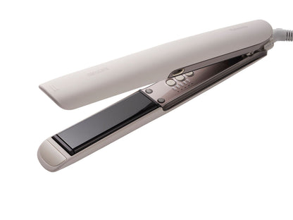 PANASONIC EH-HN30/E nanoe Hair Straightener