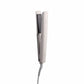 PANASONIC EH-HN30/E nanoe Hair Straightener