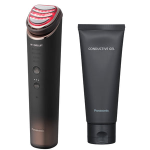 PANASONIC EHSR86/T VITALIFT RF EX Beauty Device