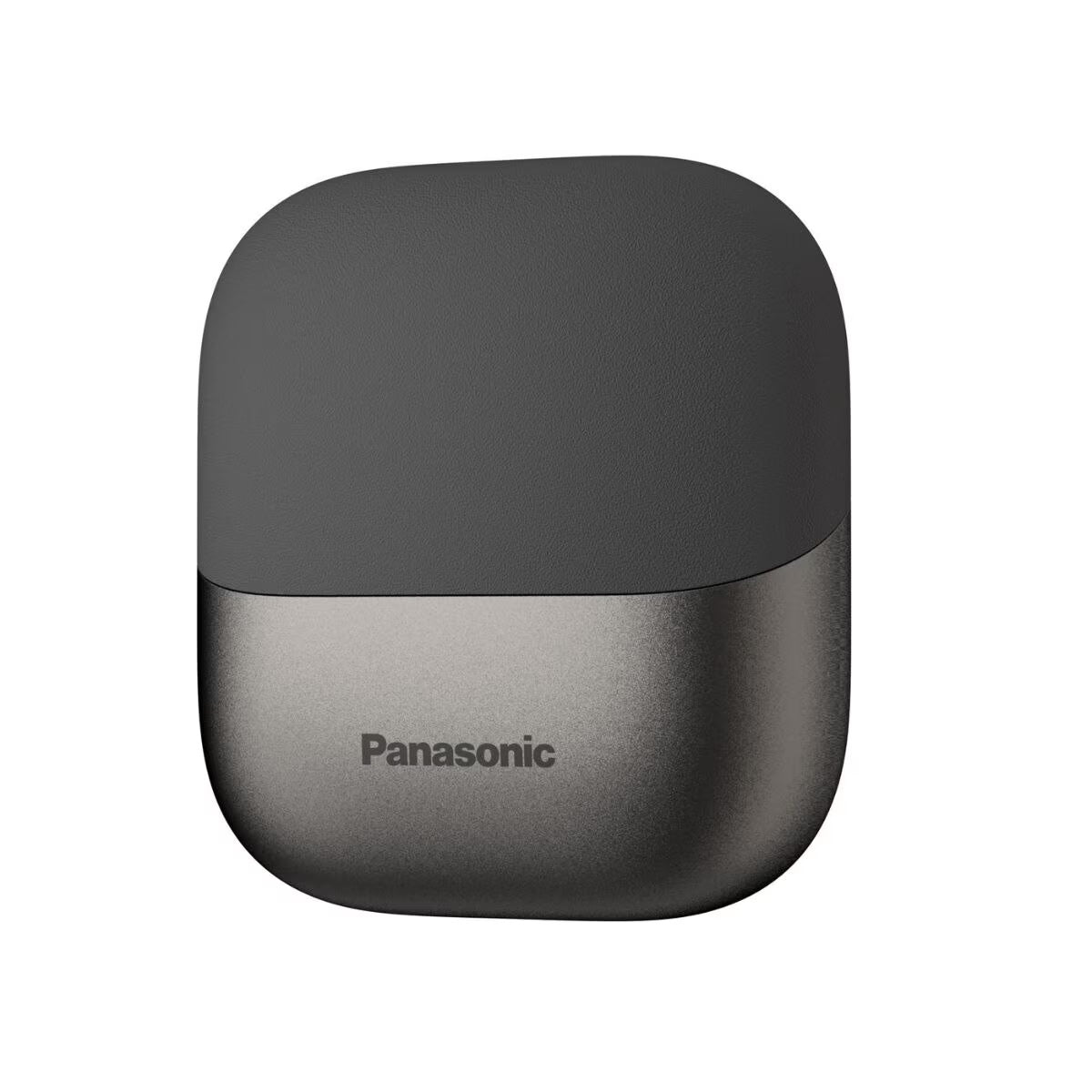 PANASONIC ESCM3A/K LAMDASH Linear Shaver