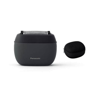 PANASONIC ESPV3A/K LAMDASH PALM IN Shaver