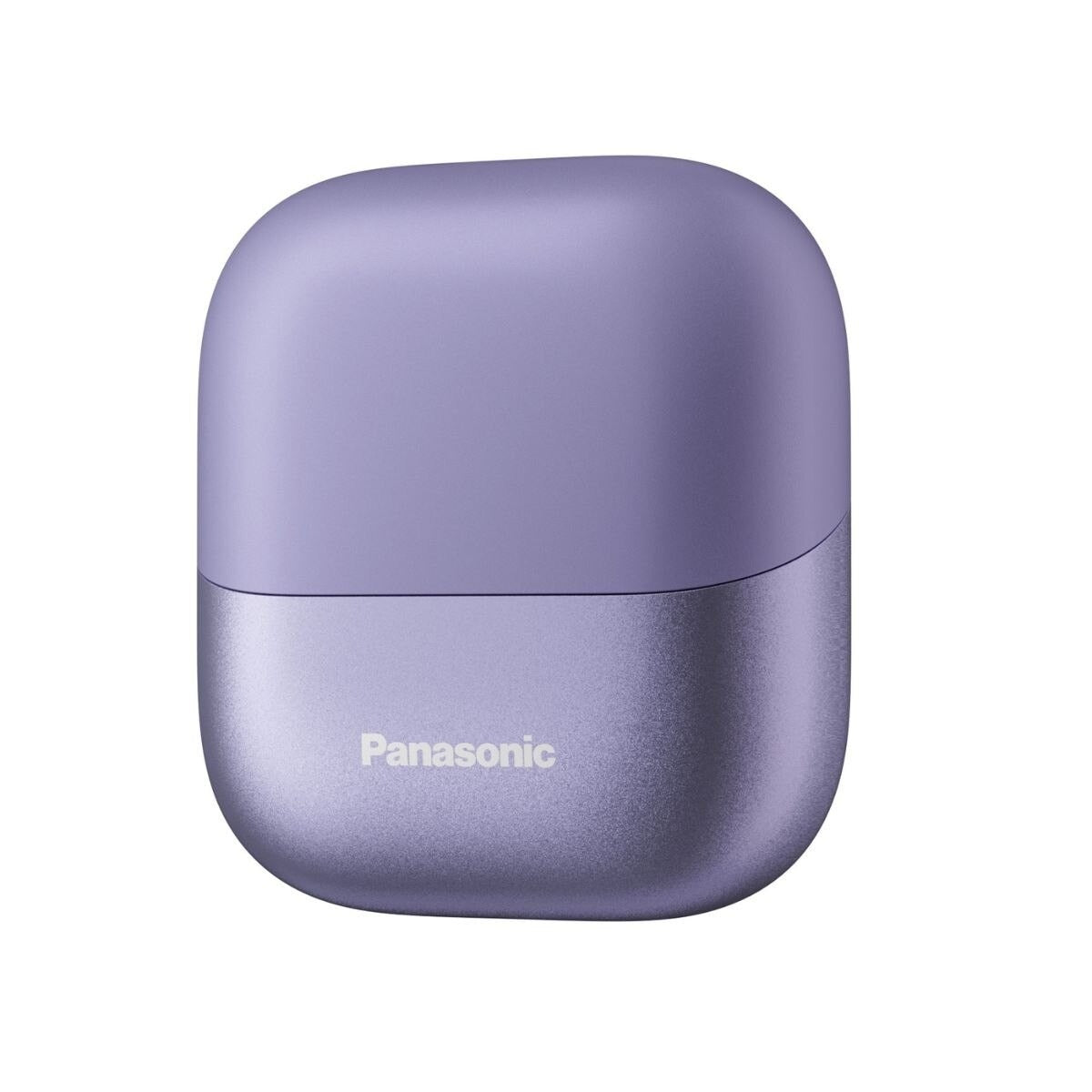 เครื่องโกนหนวดแบบเส้นตรง PANASONIC ESCM3A/K LAMDASH