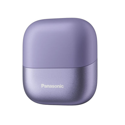 PANASONIC ESCM3A/K LAMDASH Linear Shaver