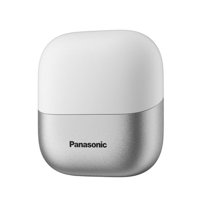 PANASONIC ESCM3A/K LAMDASH Linear Shaver