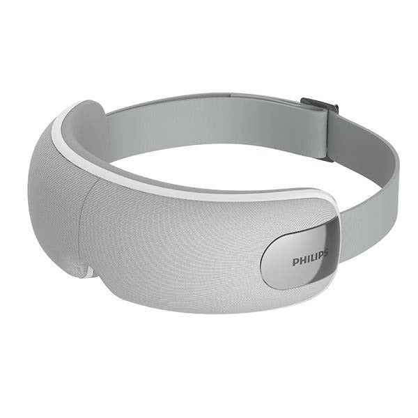 PHILIPS PPM2501GY EYE MASSAGER