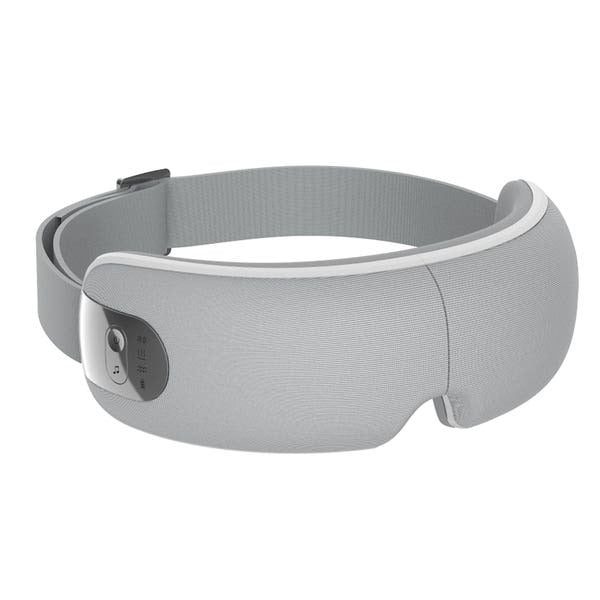 MÁY MASSAGE MẮT PHILIPS PPM2501GY