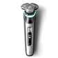 PHILIPS i9000 Prestige Series Shaver XP9205/05