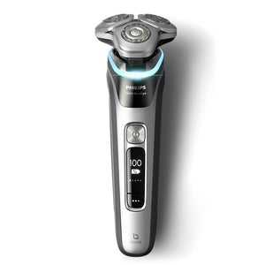 PHILIPS i9000 Prestige Series Shaver XP9205/05