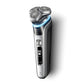 PHILIPS i9000 Prestige Series Shaver XP9205/05