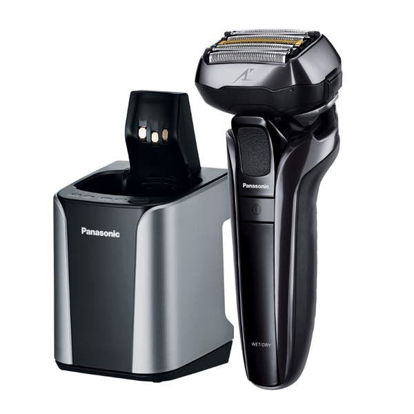 Panasonic LAMDASH Shaver ESLV9U/S