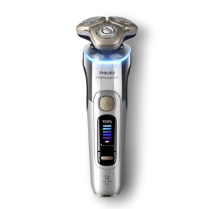 Philips i9000 Prestige Ultra Series Shaver XP9404/38