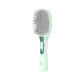 QUICO HC306 Pastel Candy Collection - Ionic Brush