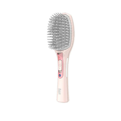 QUICO HC306 Pastel Candy Collection - Ionic Brush
