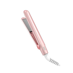 QUICO HC105 Pastel Candy Collection - Mini Travel Straightener