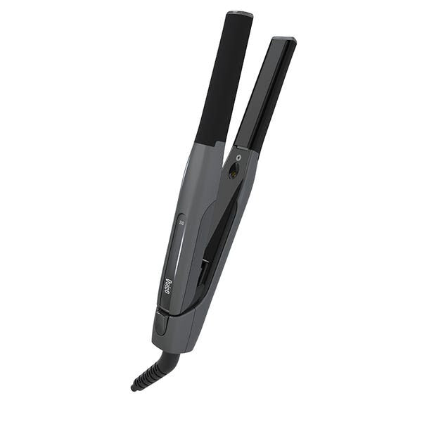 QUICO Professional 15mm Slim Plate Straightener