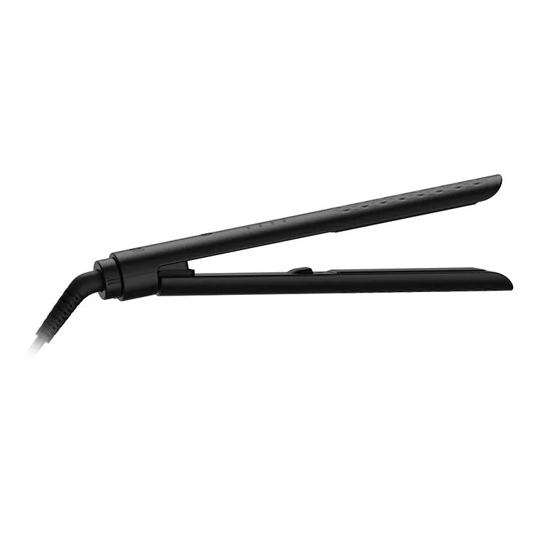 เครื่องหนีบผม QUICO HC102-CB Light Anti-Frizz