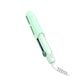 QUICO HC105 Pastel Candy Collection - Mini Travel Straightener