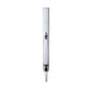 REFA REAT02B STRAIGHT IRON PRO (White)