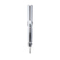 REFA REAT02B STRAIGHT IRON PRO (White)