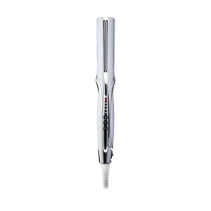 REFA REAT02B STRAIGHT IRON PRO (White)