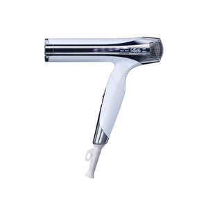 REFA  REFA REAX00B BEAUTECH HAIR DRYER SMART W (White)