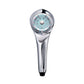 REFA RSBH15C FINE BUBBLE U (Silver)