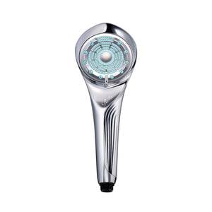 REFA RSBH15C FINE BUBBLE U (สีเงิน)