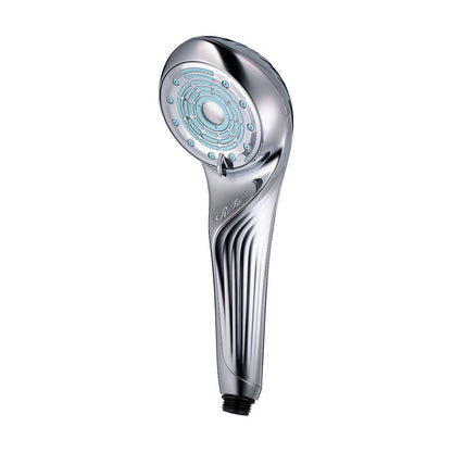 REFA RSBH15C FINE BUBBLE U (Silver)