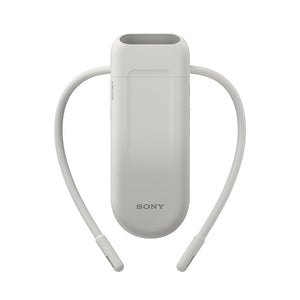 SONY REON POCKET 6 Wearable Smart Thermal Device