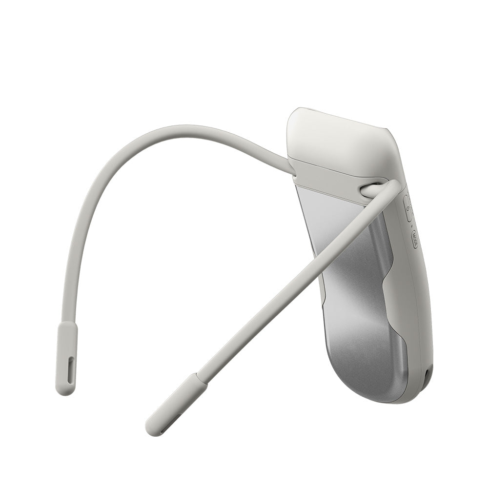 SONY REON POCKET 6 Wearable Smart Thermal Device | Sweetuskin