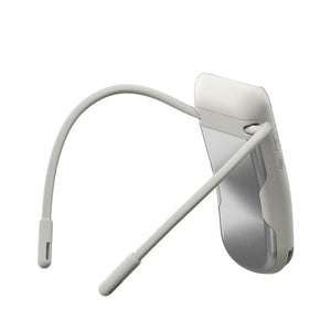 SONY REON POCKET 6 Wearable Smart Thermal Device