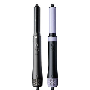 STRYV SVHDF13P-01 Airflex 2.0 6-in-1 Styler
