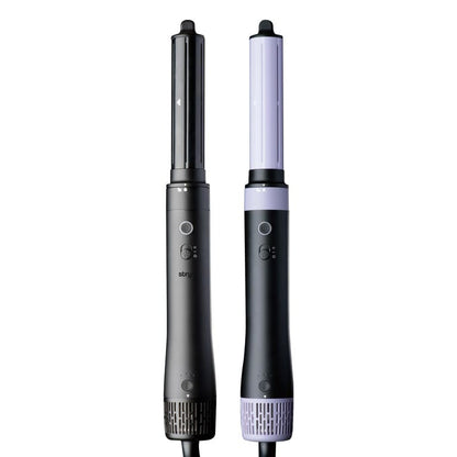 STRYV SVHDF13P-01 Airflex 2.0 6-in-1 Styler