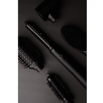 STRYV SVHDF13P-01 Airflex 2.0 6-in-1 Styler