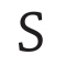 Sweetuskin: Your Destination for Premium Skincare and Beauty Tech logo