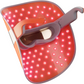 TOUCHBEAUTY TB-2386 LED Light Therapy Face Mask
