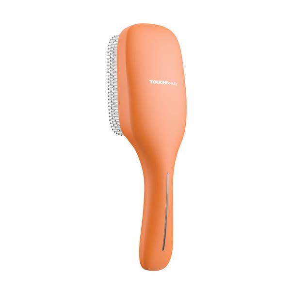 TOUCHBEAUTY TB-2443 VITA Multi Function Hair Care Comb VITA Pro (Liquid Dispenser Version)