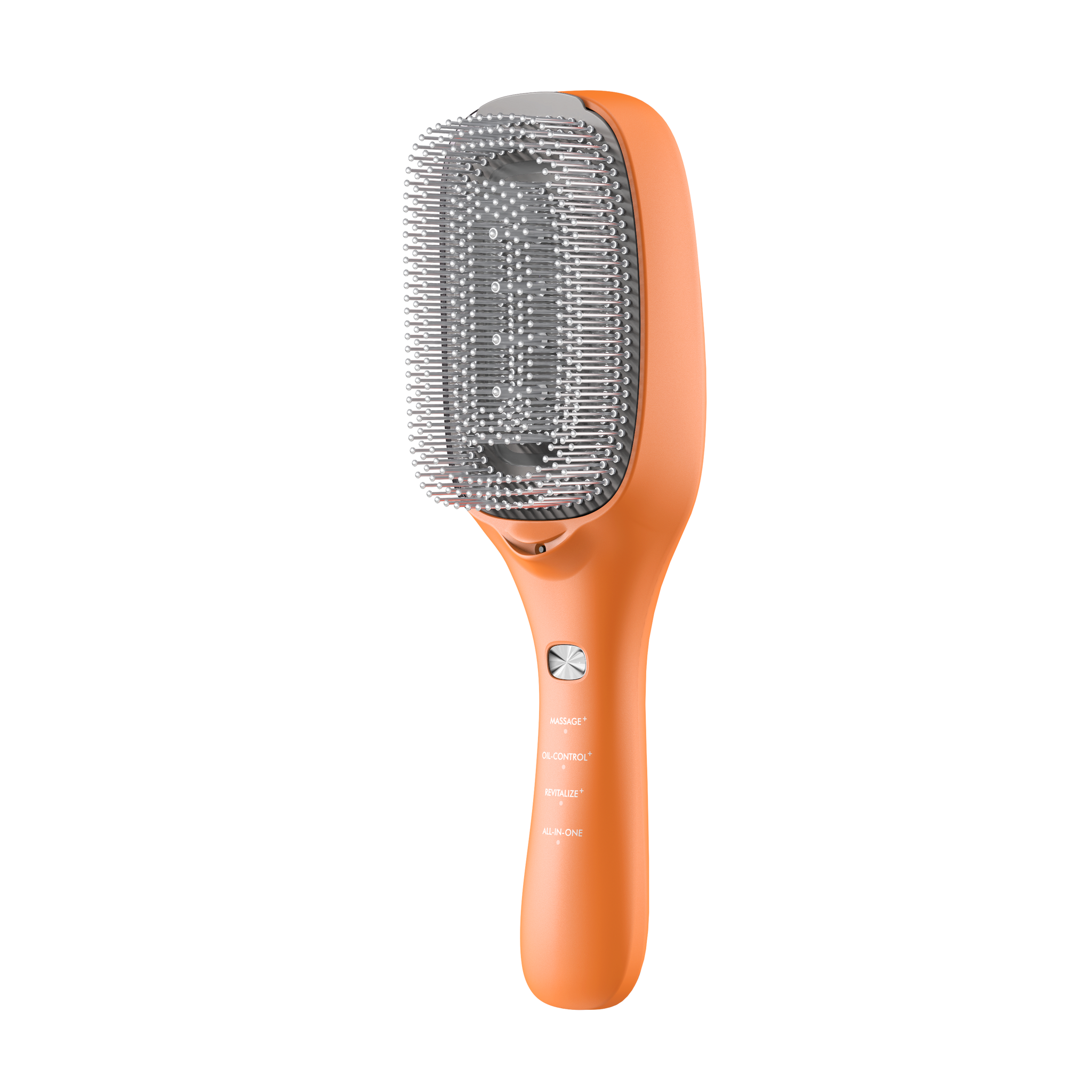 TOUCHBEAUTY TB-2443 VITA Multi Function Hair Care Comb VITA Pro (Liquid Dispenser Version)