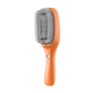 TOUCHBEAUTY TB-2443 VITA Multi Function Hair Care Comb VITA Pro (Liquid Dispenser Version)