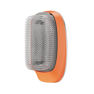TOUCHBEAUTY TB-2442 Multi Function Hair Care Comb VITA togo (Portable Version with Liquid Dispenser)