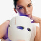 THERAFACE TheraFace Mask Glo