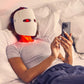 THERAFACE TheraFace Mask Glo