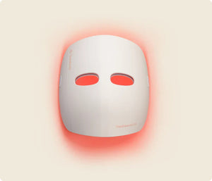 THERAFACE TheraFace Maske Glo
