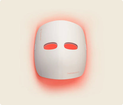 THERAFACE TheraFace Mask Glo