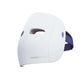 THERAFACE TheraFace Mask Glo