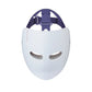 THERAFACE TheraFace Mask Glo