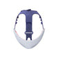 THERAFACE TheraFace Mask Glo